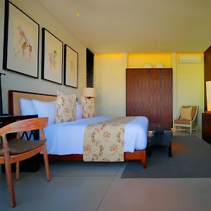 Vinila Nusa Dua Nusa Dua (Bali)