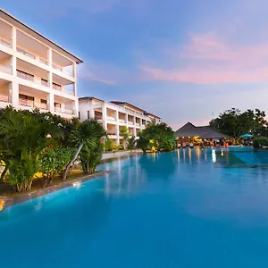 Peninsula Bay Hotell